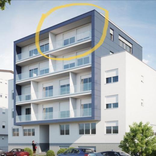Penthause Stanto, Novogradnja, Blizina Maksimira Daire Zagreb Dış mekan fotoğraf